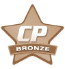 Bronze