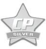 Silver Star