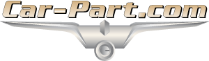 Car-Part.com