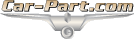 Car-Part.com