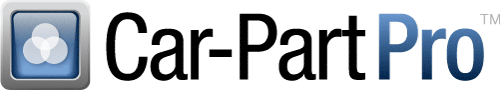 Car-Part Pro