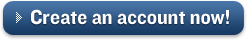 Create an account now!